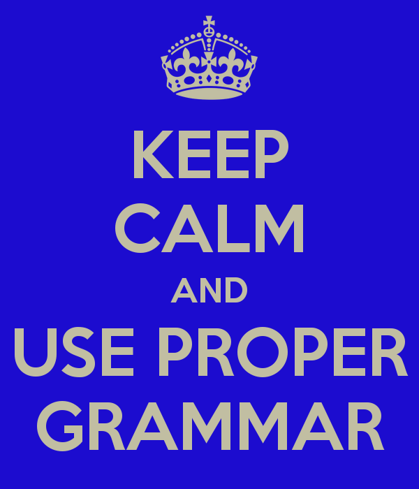 Better your odds of selling with Proper Grammar Descriptions; Arizona Luxury Real&nbsp;Estate