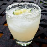 margarita_FoodFireBlog_-1030289