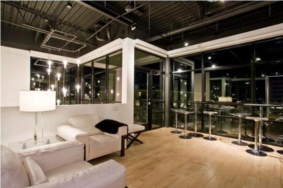 Most Expensive Home AZ 10