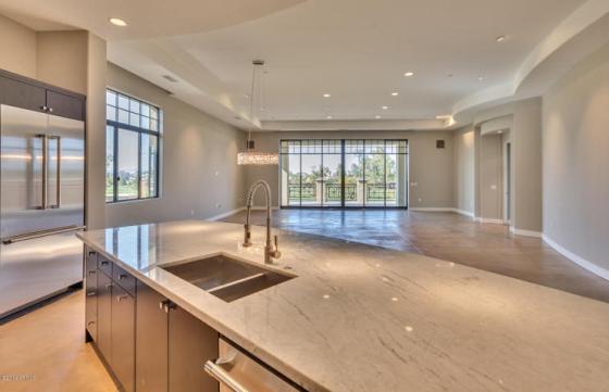 Most Expensive Home AZ 13