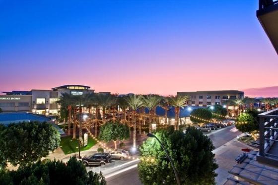 Most expensive penthouses sold 11