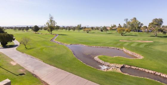 Most expensive penthouses sold 12