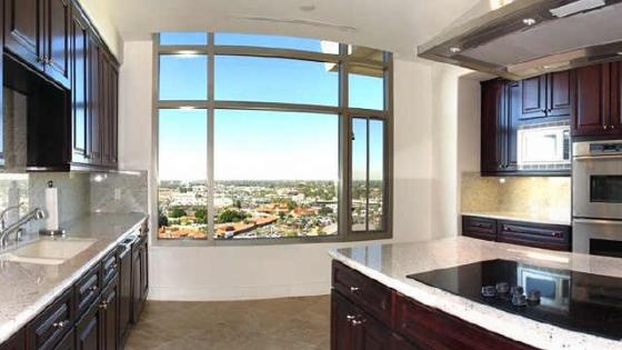 Most expensive penthouses sold 13