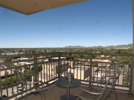 Most expensive penthouses sold 14