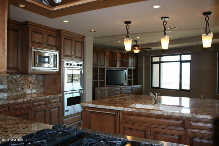 Most expensive penthouses sold 2