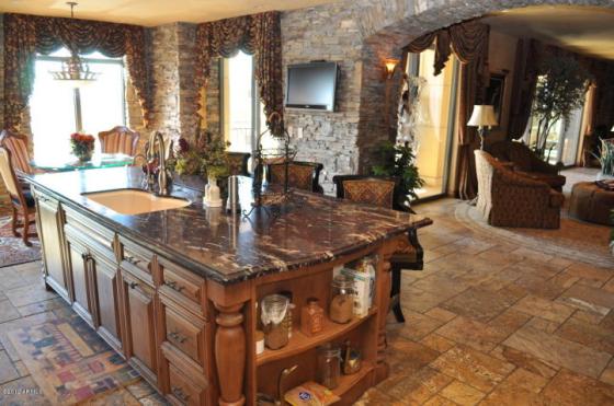 Most expensive penthouses sold 6