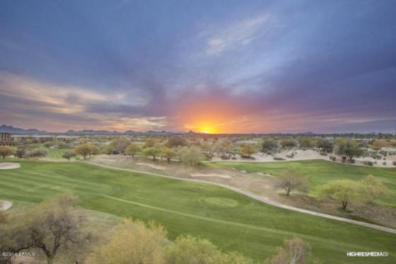 Most expensive penthouses sold 9