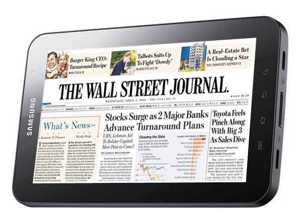 wall-street-journal