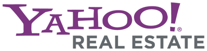 yahoo-real-estate-logo