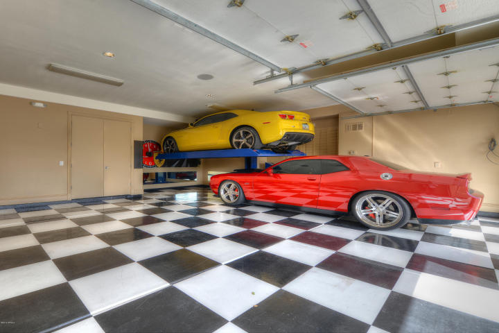 1101 E Warner RD 112 Tempe, AZ 85284 25