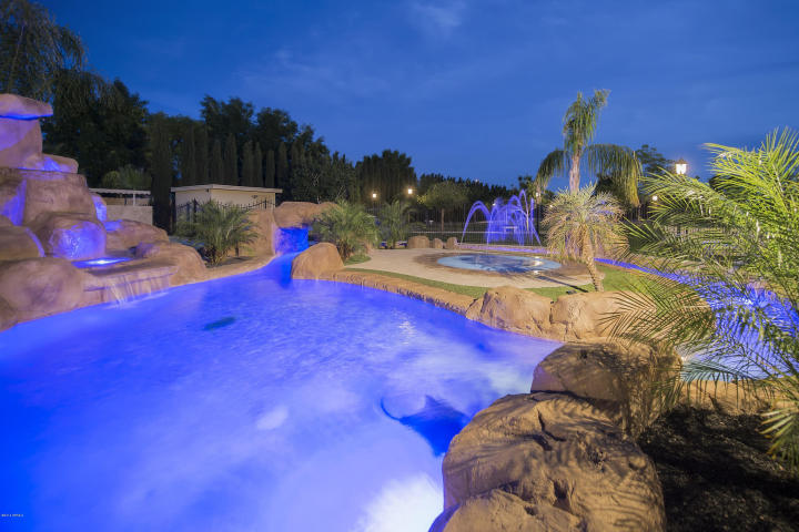 1101 E Warner RD 112 Tempe, AZ 85284 35