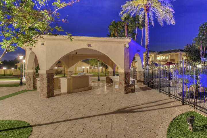 1101 E Warner RD 112 Tempe, AZ 85284 36