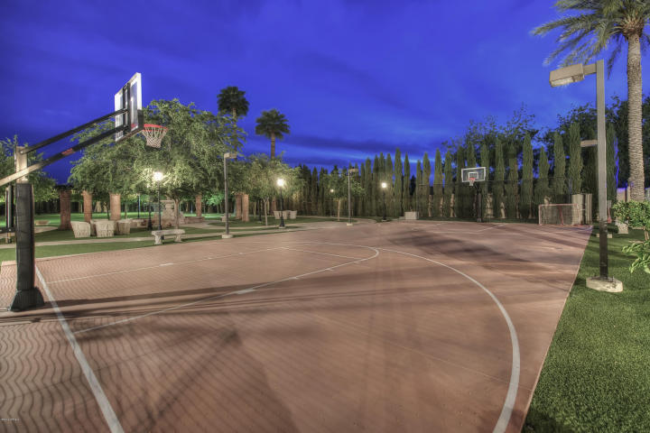 1101 E Warner RD 112 Tempe, AZ 85284 37