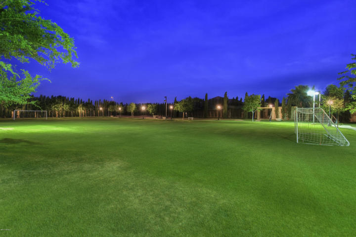 1101 E Warner RD 112 Tempe, AZ 85284 38