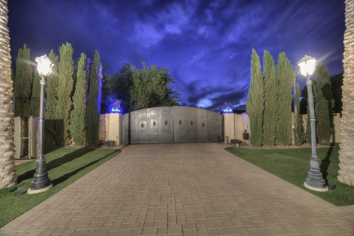 1101 E Warner RD 112 Tempe, AZ 85284 39