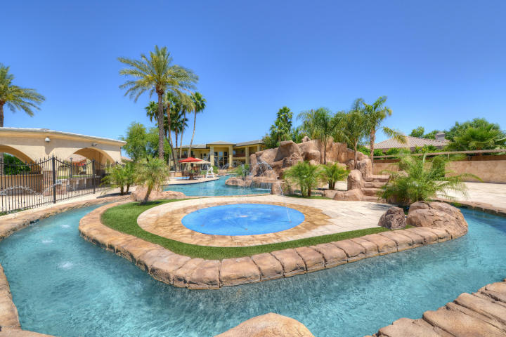 1101 E Warner RD 112 Tempe, AZ 85284 40