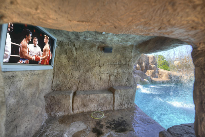 1101 E Warner RD 112 Tempe, AZ 85284 41