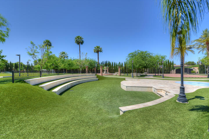 1101 E Warner RD 112 Tempe, AZ 85284 42