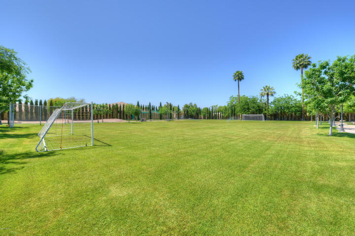 1101 E Warner RD 112 Tempe, AZ 85284 46