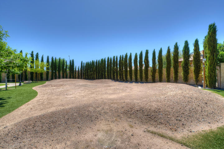 1101 E Warner RD 112 Tempe, AZ 85284 48