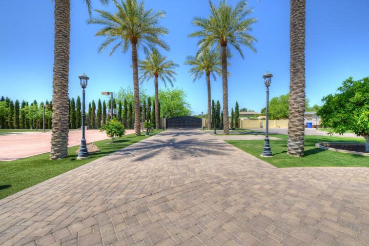 1101 E Warner RD 112 Tempe, AZ 85284 49