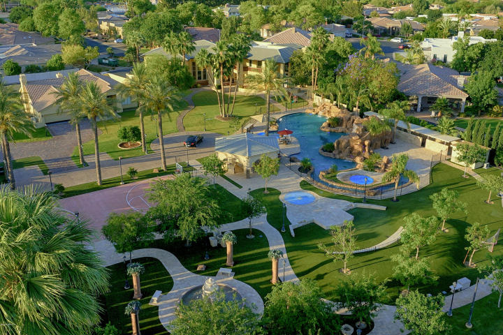 1101 E Warner RD 112 Tempe, AZ 85284 54