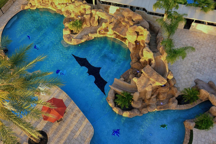 1101 E Warner RD 112 Tempe, AZ 85284 57