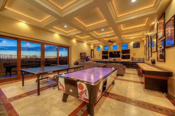 29692 N 75TH PL Scottsdale, AZ 85266