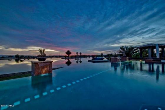 7270 S Beach BLVD Queen Creek, AZ 85142 42