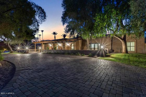 36 E WAGON WHEEL DR Phoenix, AZ 85020 27