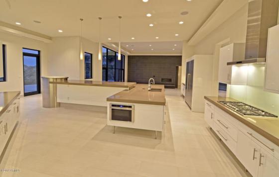 7349 N CLEARWATER PKWY Paradise Valley, AZ 85253 14