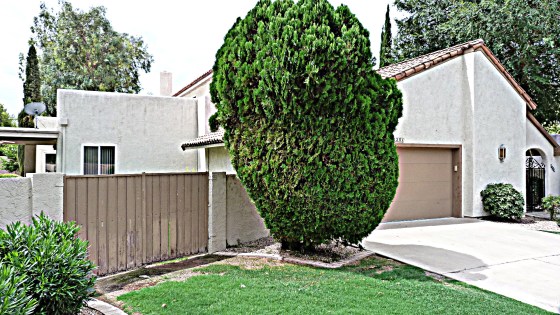 7625 E VIA DE CORTO -- Scottsdale, AZ 85258 (4)