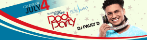 dj-pauly-d-july4-tphr