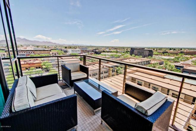 15215 N KIERLAND BLVD 937 Scottsdale, AZ 85254