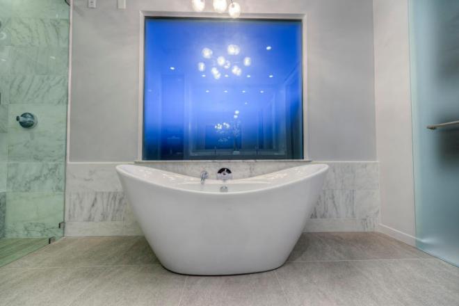 5835 N 45TH PL Phoenix, AZ 85018 15