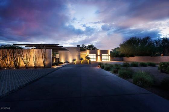 6226 N 51ST PL Paradise Valley, AZ 85253 1