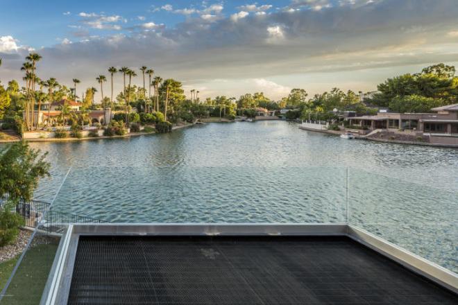 7625 E VIA DEL REPOSO -- Scottsdale, AZ 85258 3