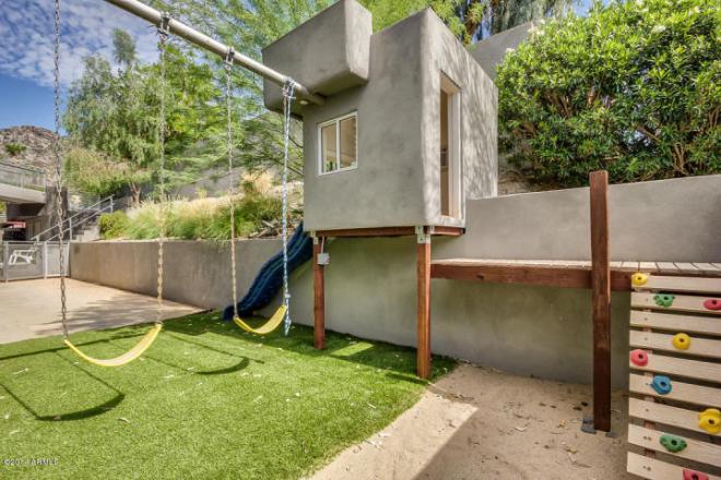 7627 N 22ND ST Phoenix, AZ 85020 1