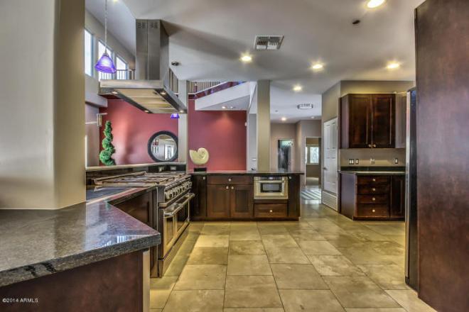 7627 N 22ND ST Phoenix, AZ 85020 6