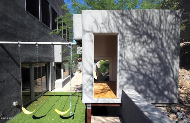 7627 N 22ND ST Phoenix, AZ 85020