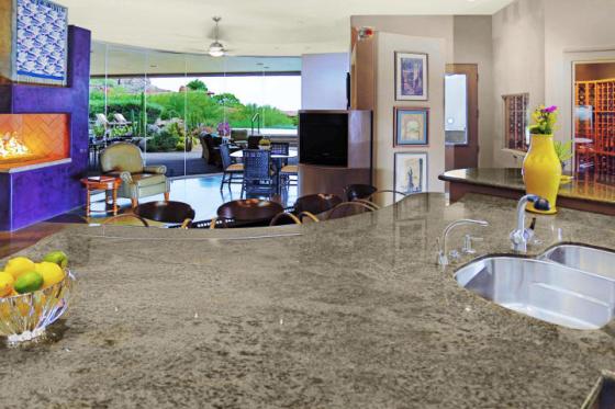 10916 E TROON MOUNTAIN DR Scottsdale, AZ 85255 5