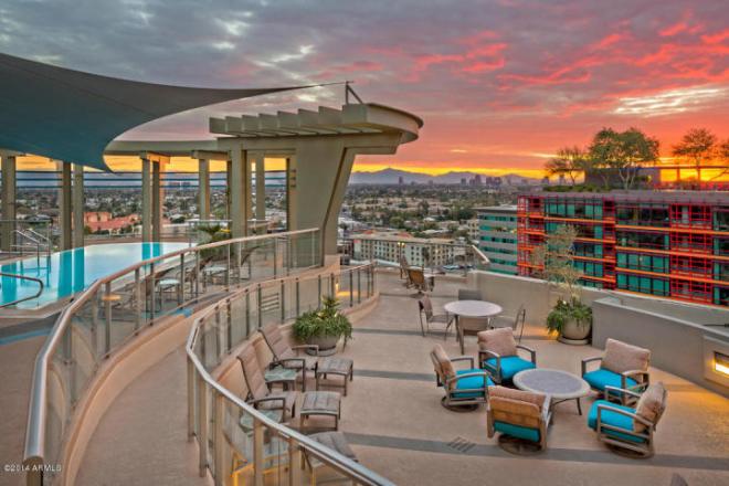 AZLuxuryHomeBlog.Com