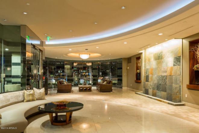 AZLuxuryHomeBlog.Com