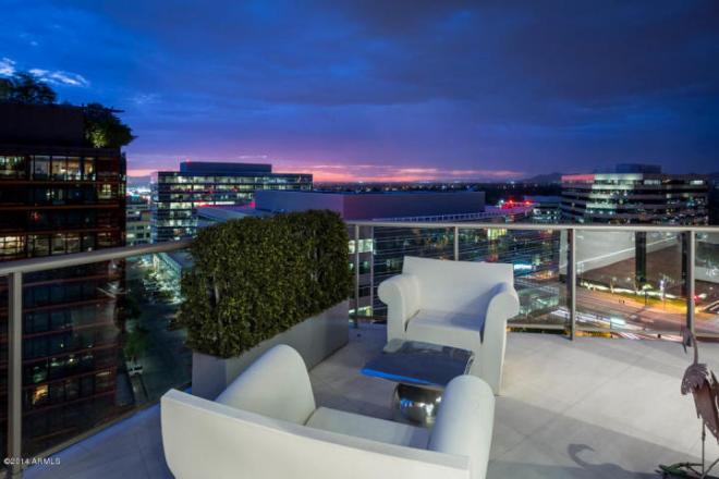 AZLuxuryHomeBlog.Com