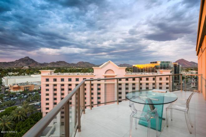 AZLuxuryHomeBlog.Com