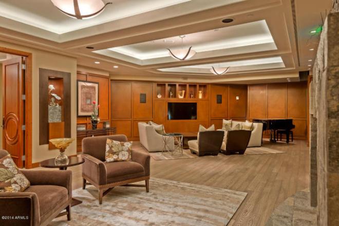 AZLuxuryHomeBlog.Com