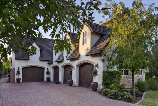 4715 N LAUNFAL AVE 1