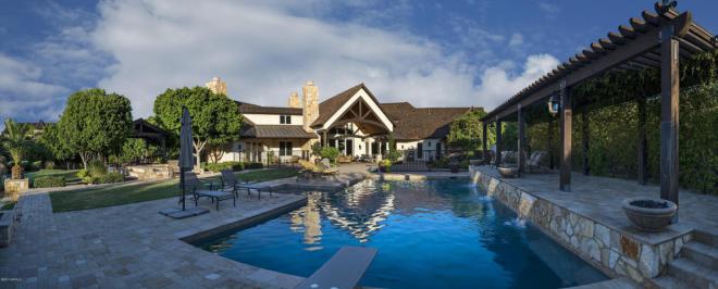 4715 N LAUNFAL AVE  7