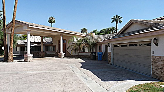 610 berridge ln - Rough (30)