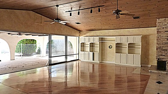 610 berridge ln - Rough (59)